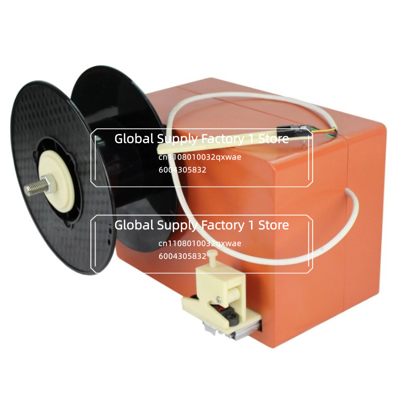 3D Printing Maker - For 3d Filament Extruder Mahine /