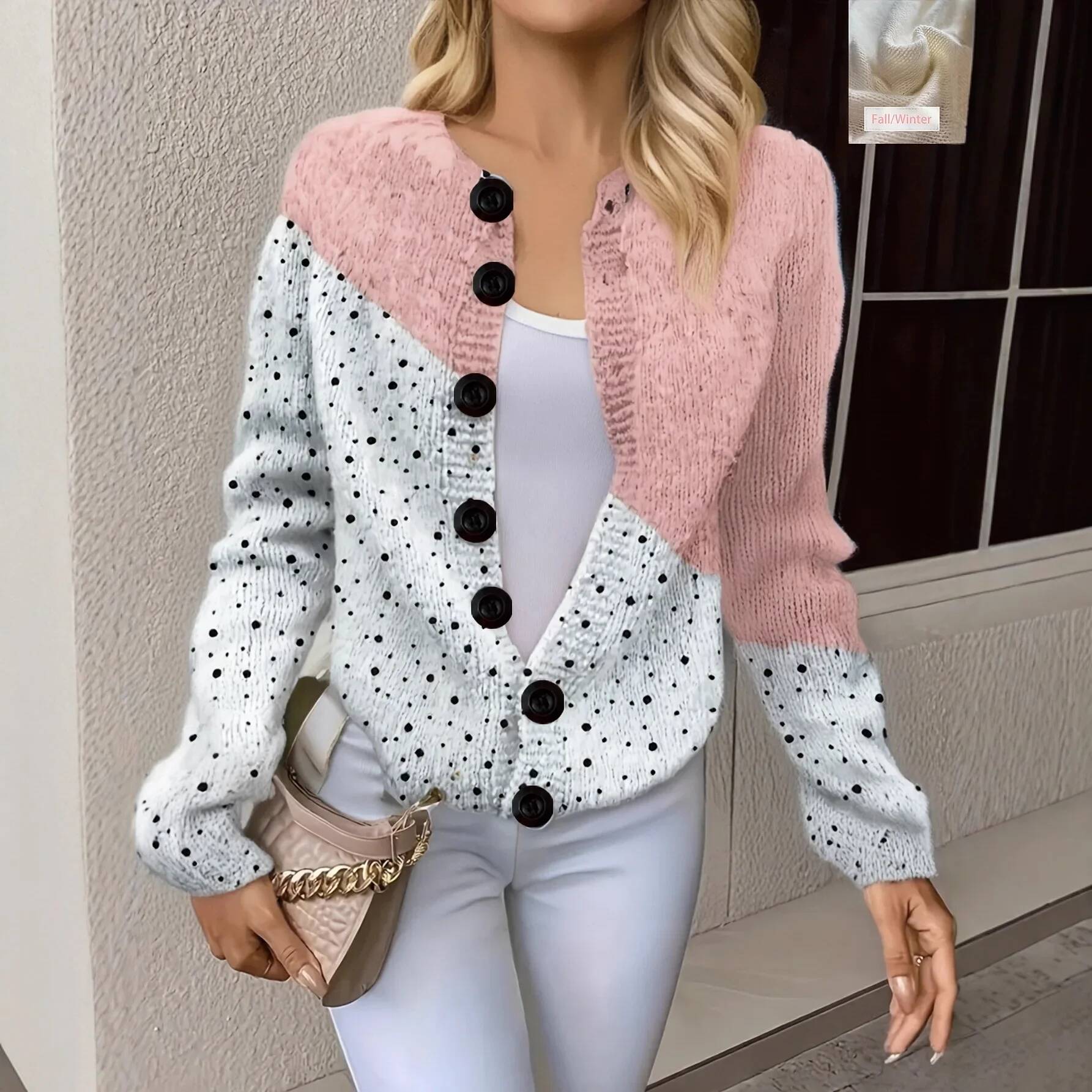3D Printing Cancer - Fashionable 3D Print Round Neck Open