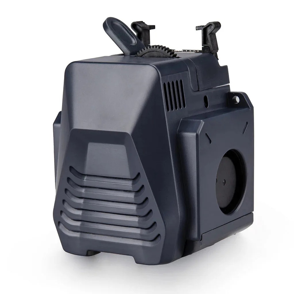 3D Printer Extruder - Extruder for Neptune 4 Plus/4 Max/4/4Pro/3