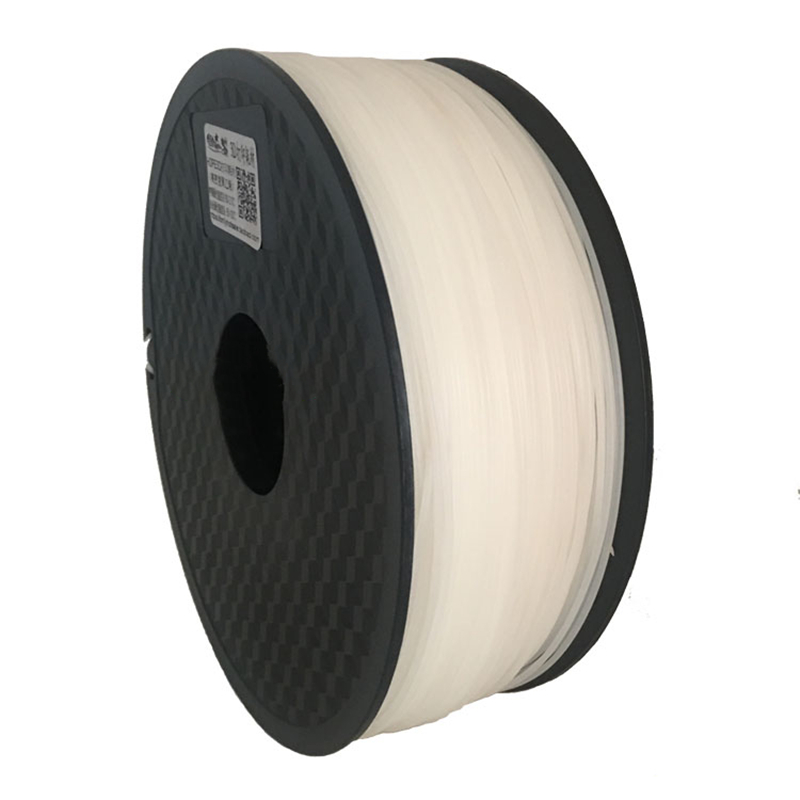 3D Printing Heat Resistant Material - 3D In Dây Tóc HDPE Polyethylene