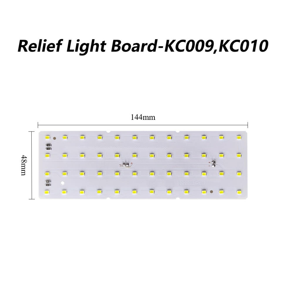 KC010 Lithophane CMYK PLAFilam - đánh giá và giá 3D Printing Fdm