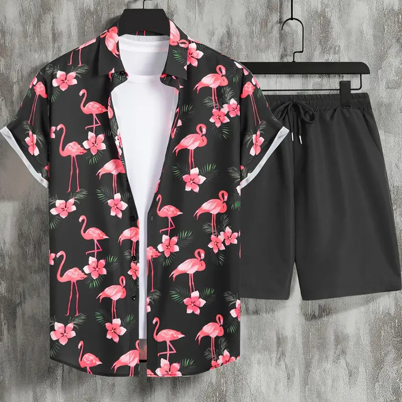 Stylish Lapel Button-Down Shir - đánh giá và giá 3D Printing Cancer