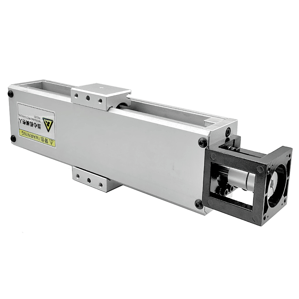 Linear Guide Stage Optical Axi - đánh giá và giá Linear Guide Rail