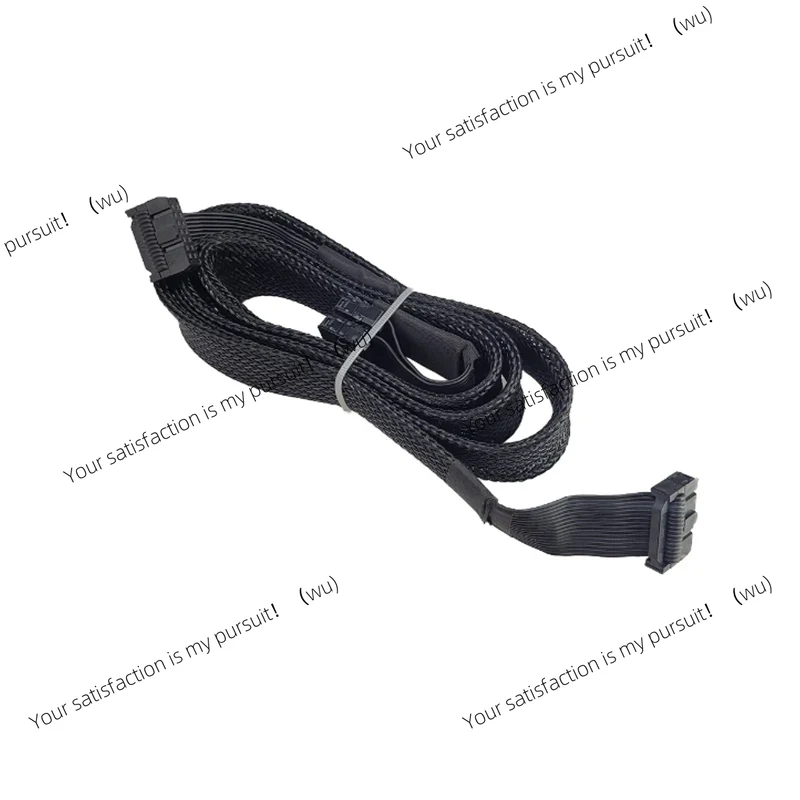 Suitable for CR-10 Smart Pro E - đánh giá và giá 3D Printer Extruder