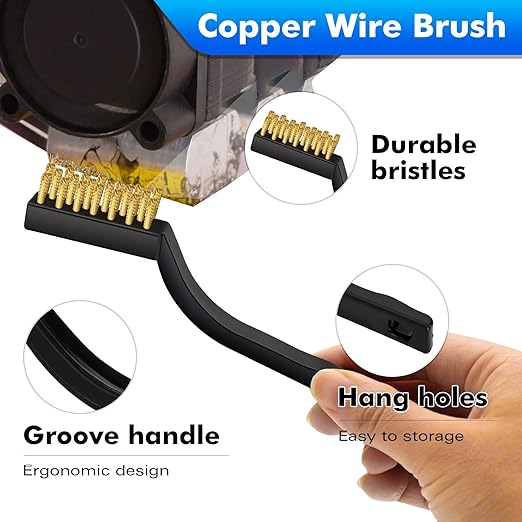 3D Printers Accessories Stainl - đánh giá và giá 3D Print Removal Tool
