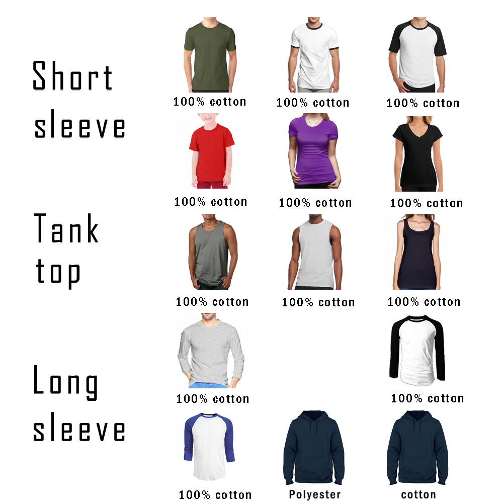 Modeler Hoodies Long Sleeve 3d - đánh giá và giá 3D Printing Zbrush
