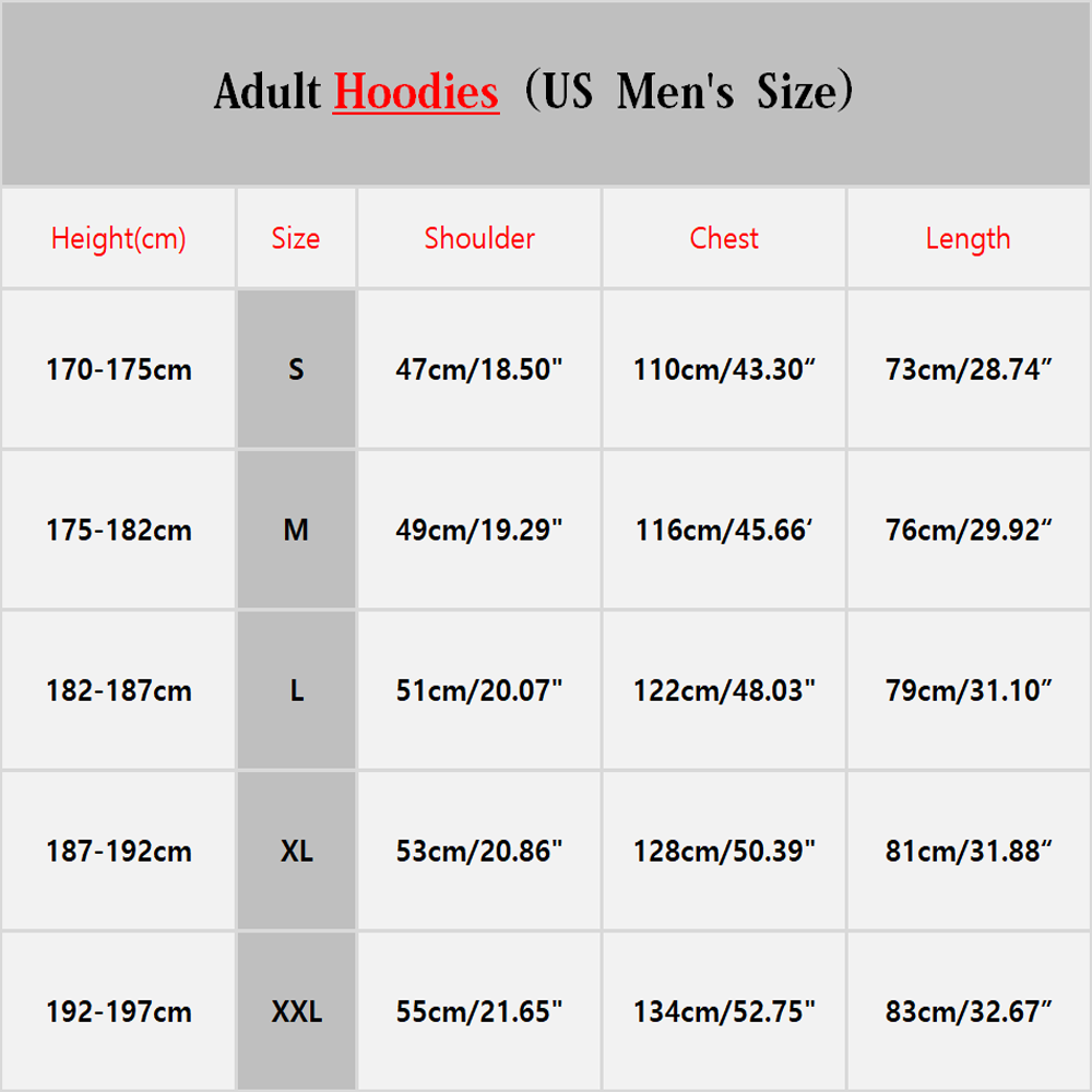 Modeler Hoodies Long Sleeve 3d - đánh giá và giá 3D Printing Zbrush