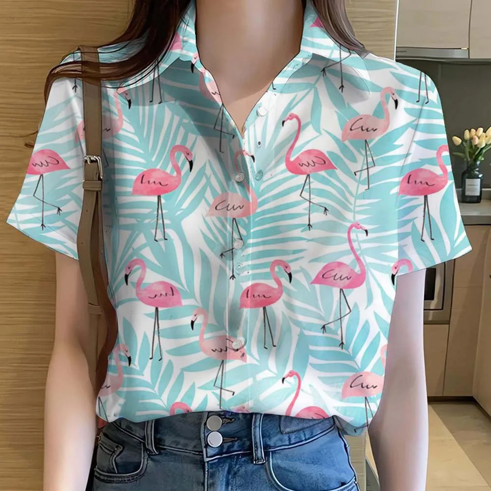 Womens Shirts Cute Cartoon Ani - đánh giá và giá 3D Printing Cancer