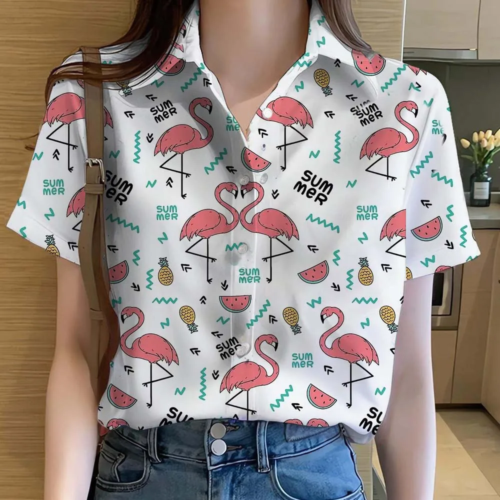 Womens Shirts Cute Cartoon Ani - đánh giá và giá 3D Printing Cancer
