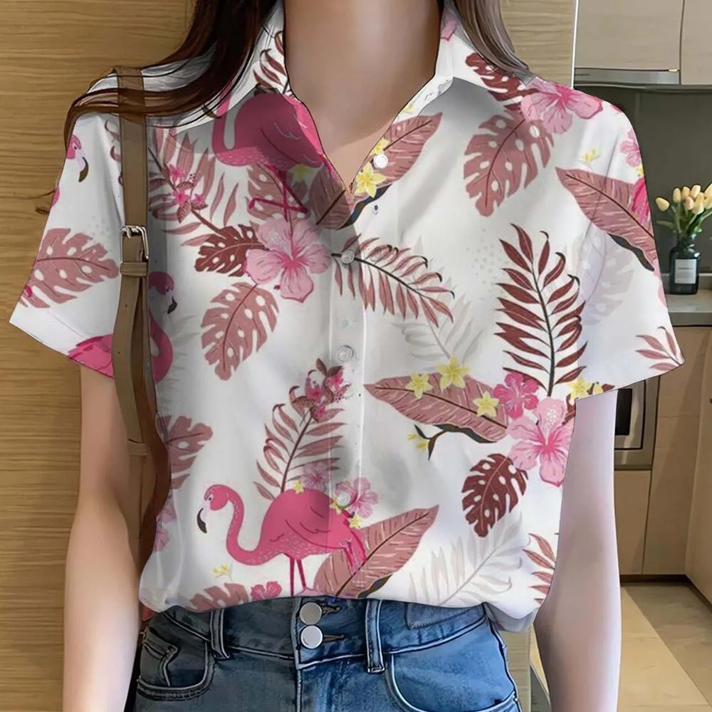 Womens Shirts Cute Cartoon Ani - đánh giá và giá 3D Printing Cancer