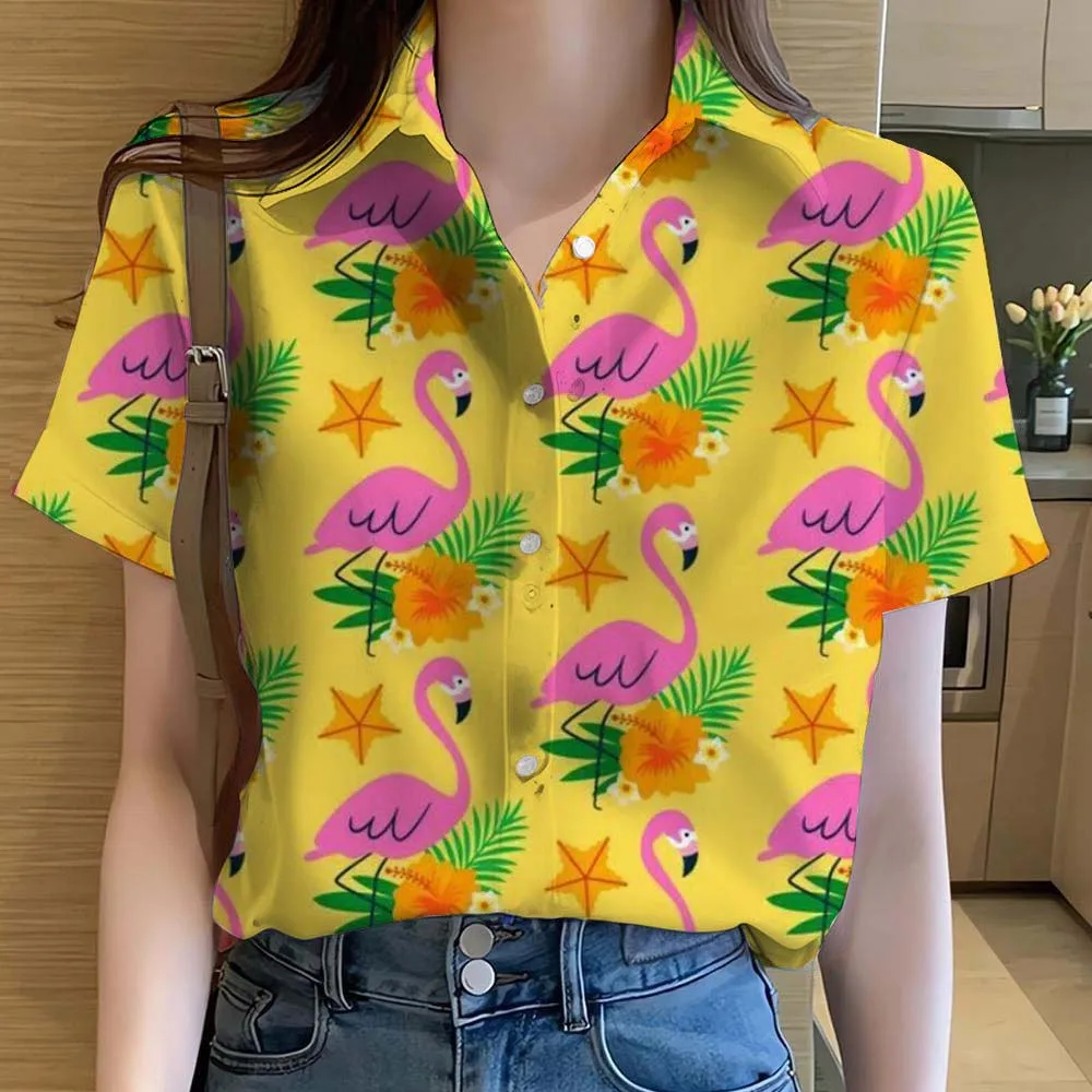 Womens Shirts Cute Cartoon Ani - đánh giá và giá 3D Printing Cancer