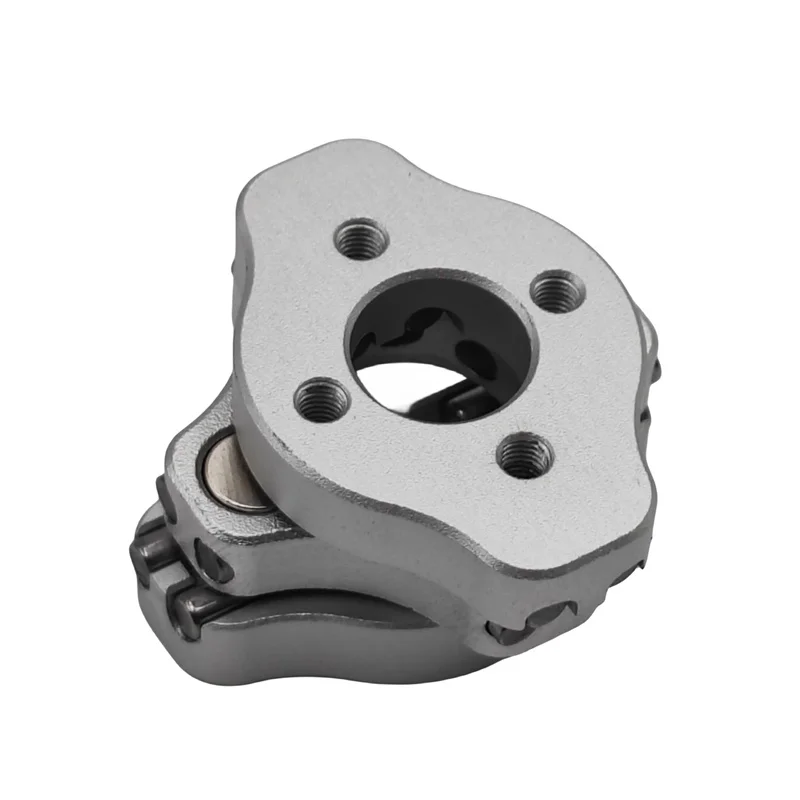 Funssor Ender 3 NG T8 Lead Scr - đánh giá và giá 3D Printing X Axis