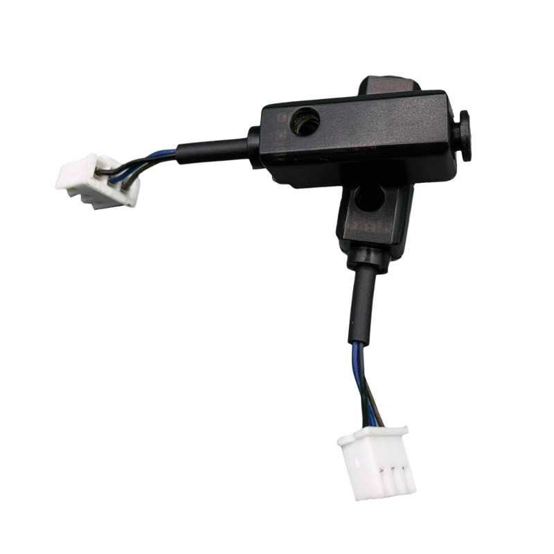 Máy in 3D X-Axis Microswitch E - đánh giá và giá 3D Printing X Axis