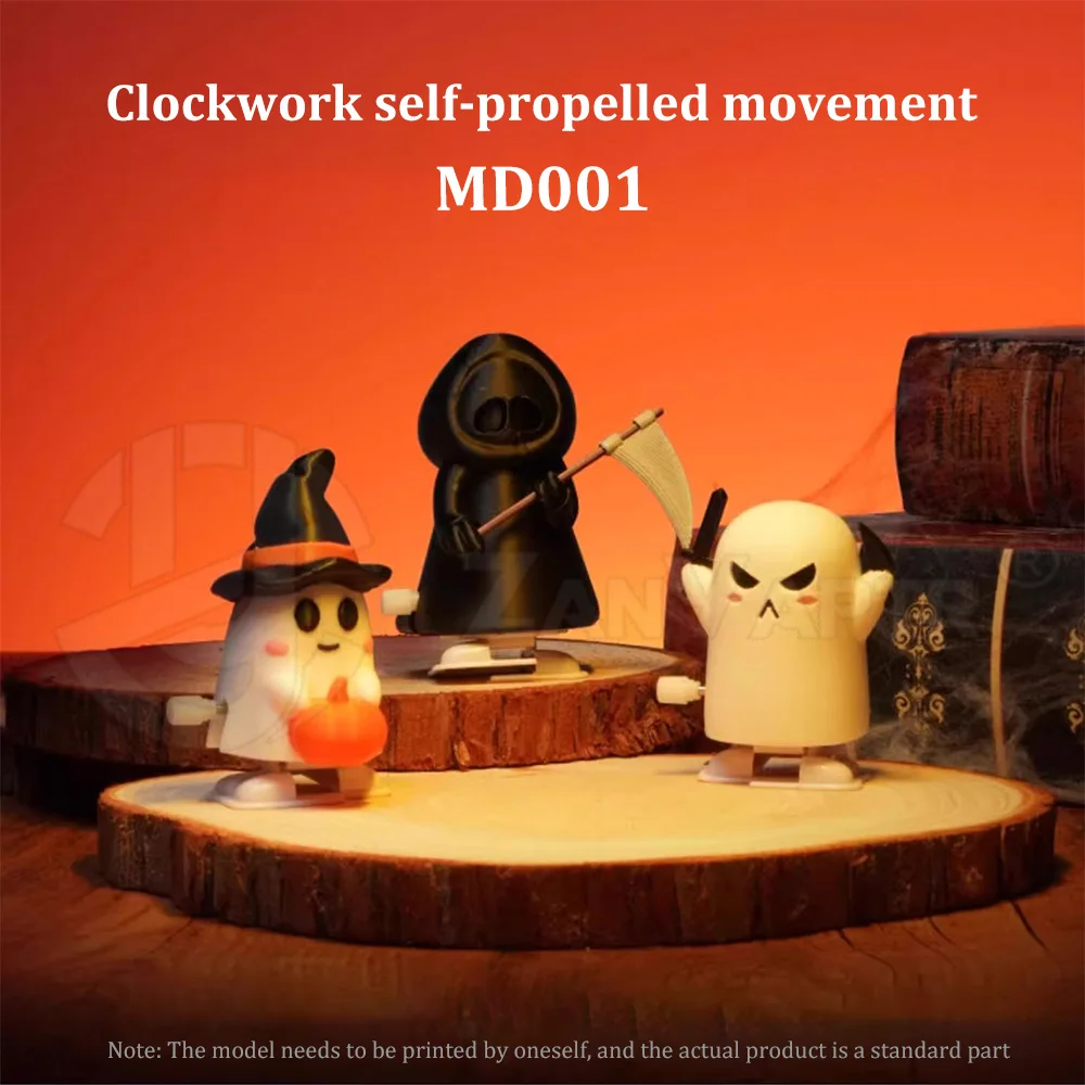 For Bambu Lab Clockwork self-p - đánh giá và giá 3D Printing Laptop