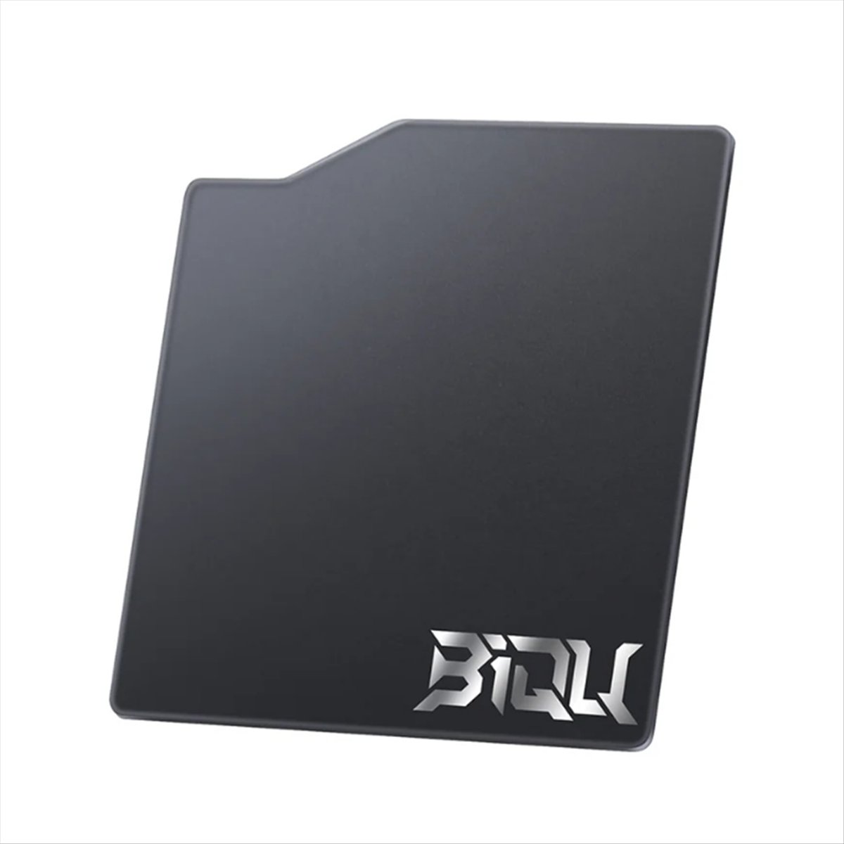 L70A BIQU Panda Purge Shield S - đánh giá và giá 3D Printing Laptop