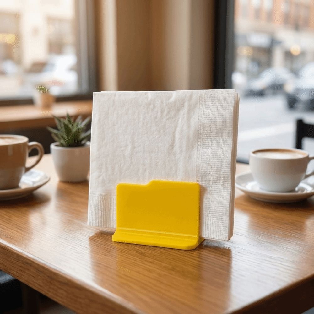 Multi-functional 3D Printing N - đánh giá và giá 3D Printing Laptop
