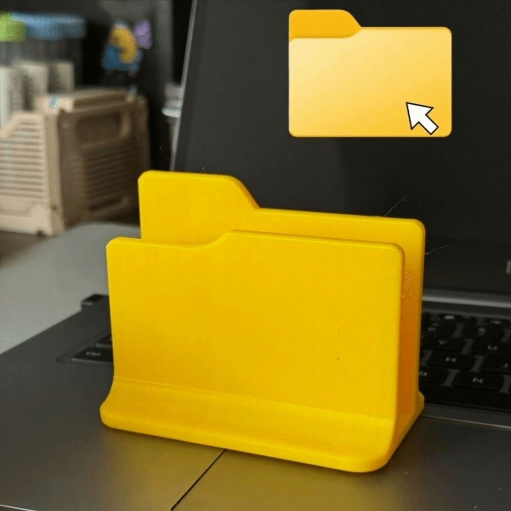 Multi-functional 3D Printing N - đánh giá và giá 3D Printing Laptop