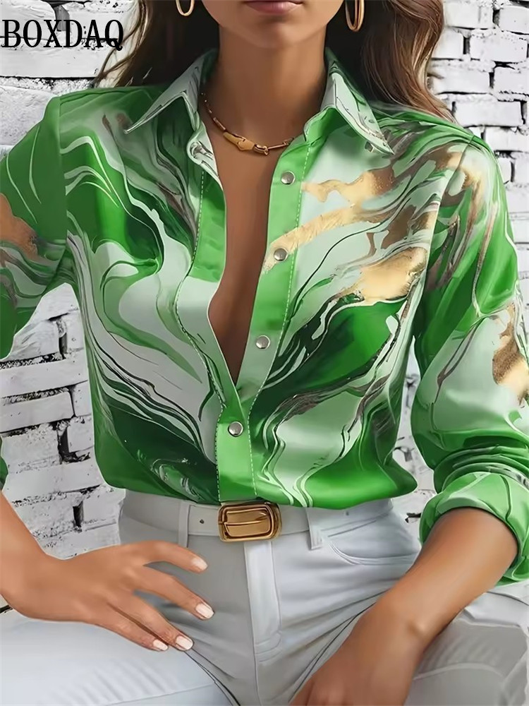 New Women's Abstract Tie Dye 3 - đánh giá và giá 3D Printing Cancer