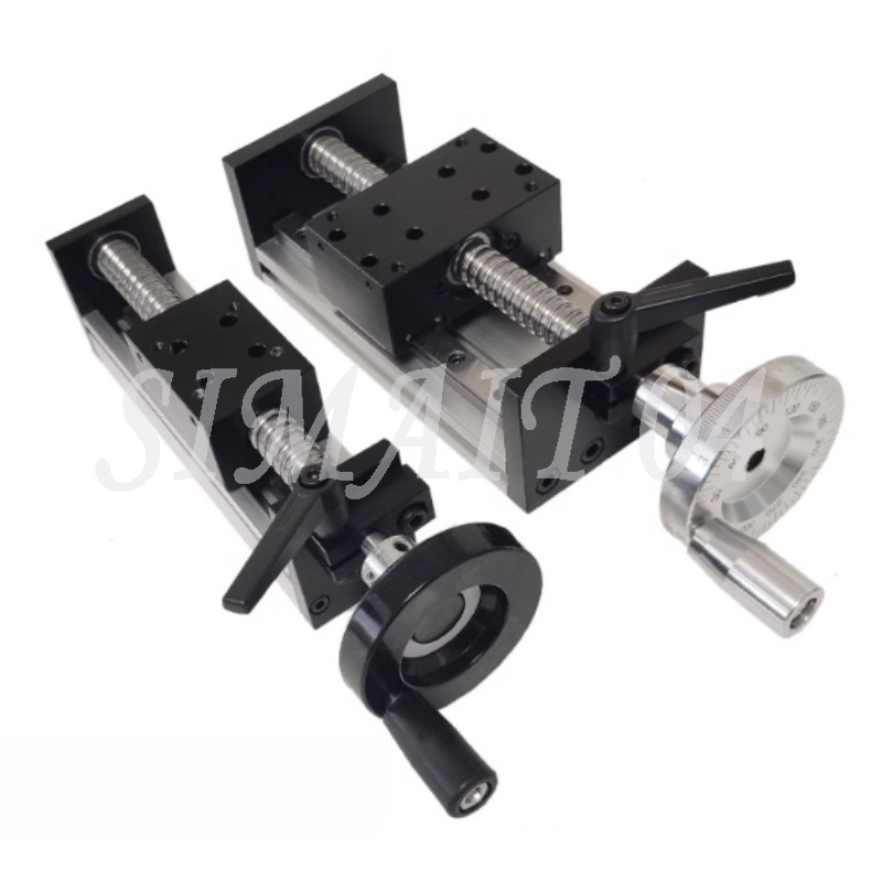 Cross Lift Linear Slide Motion - đánh giá và giá Linear Guide Rail