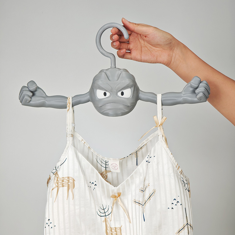 Anime Pokemon Creative Hanger  - đánh giá và giá 3D Printing Toys