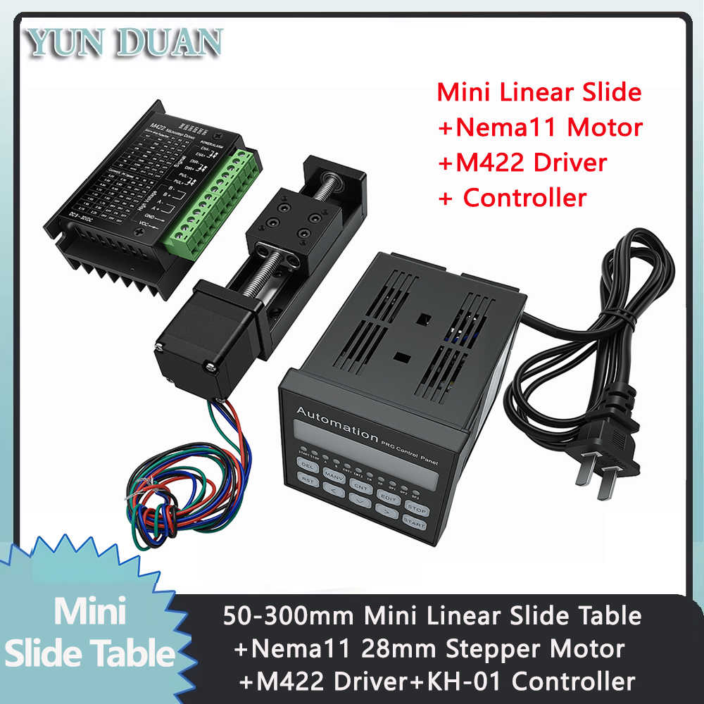 T-type Sliding Table Rail Line - đánh giá và giá Linear Guide Rail