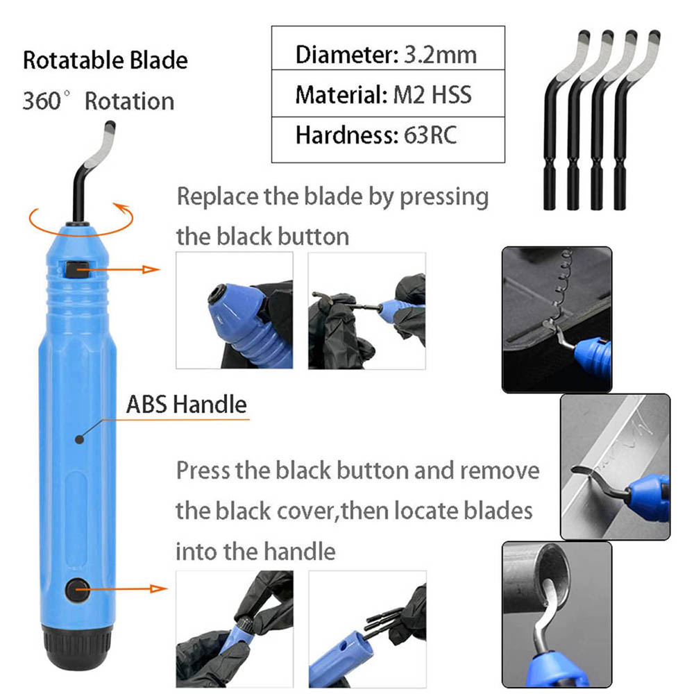 3D Printer Tool Kit for FDM/SL - đánh giá và giá 3D Printing Fdm
