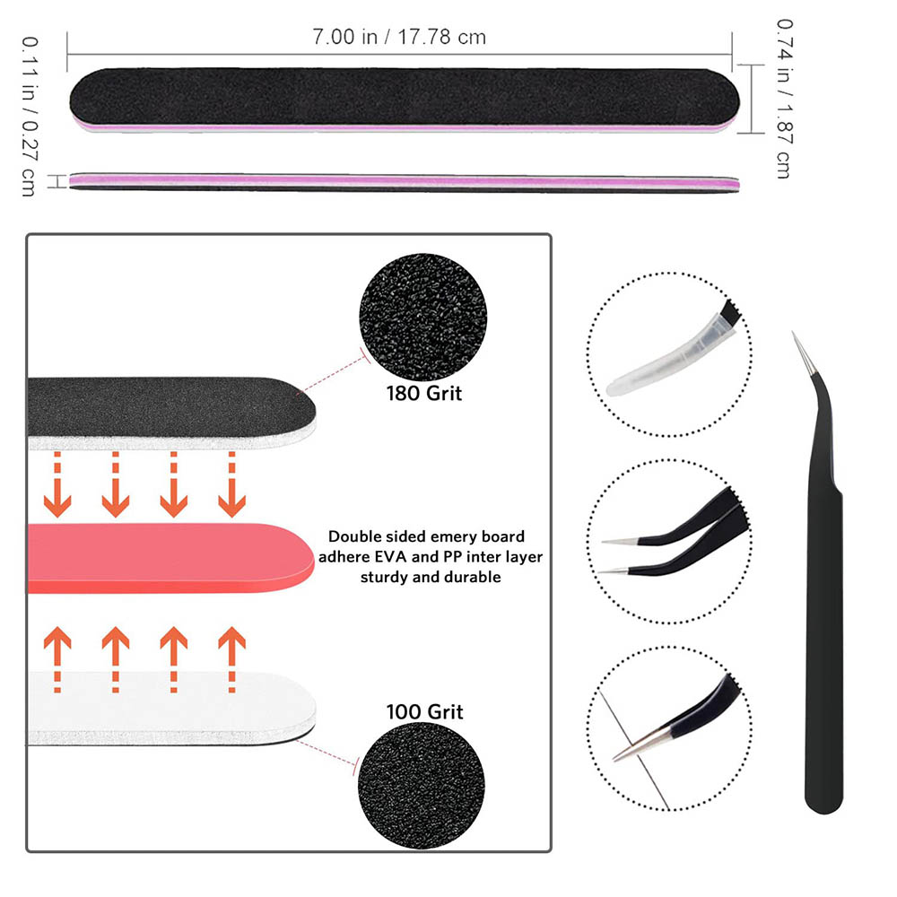 3D Printer Tool Kit for FDM/SL - đánh giá và giá 3D Printing Fdm