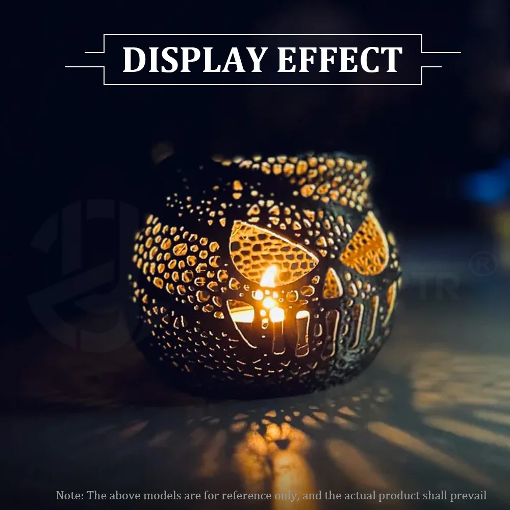 For Bambu Lab DIY Creative Mod - đánh giá và giá 3D Printing Laptop