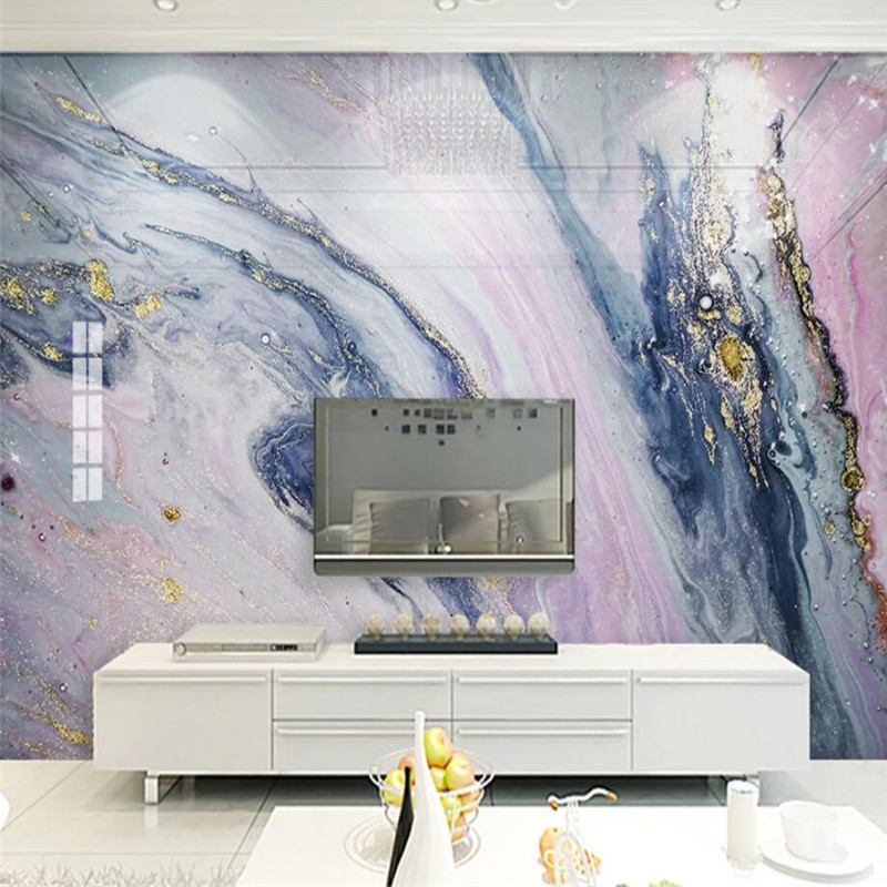 Custom 3D Wallpaper Mural Pink - đánh giá và giá 3D Printing Heat Resistant Material