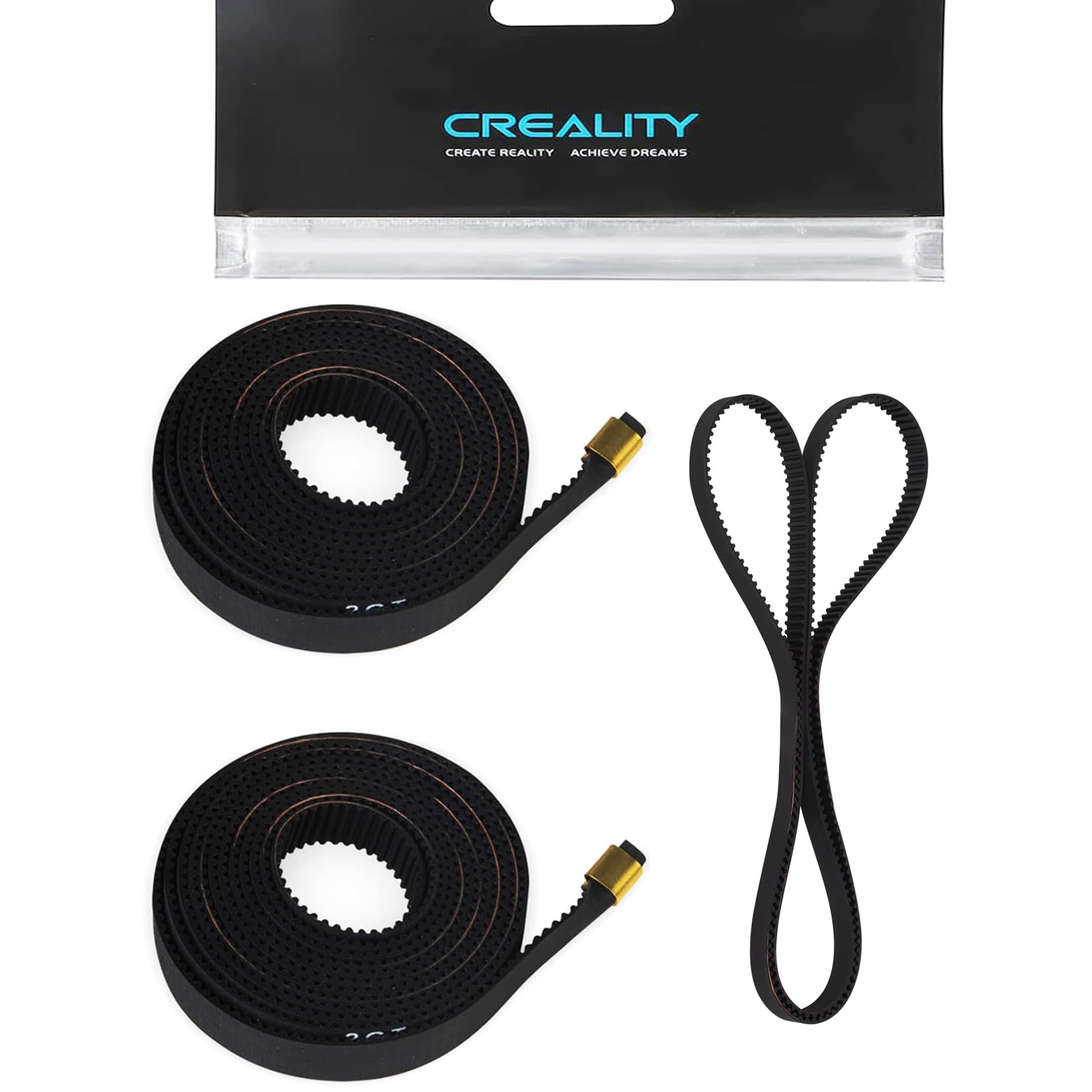 Creality Ender-3 V3 SE X+Y-axi - đánh giá và giá 3D Printing X Axis