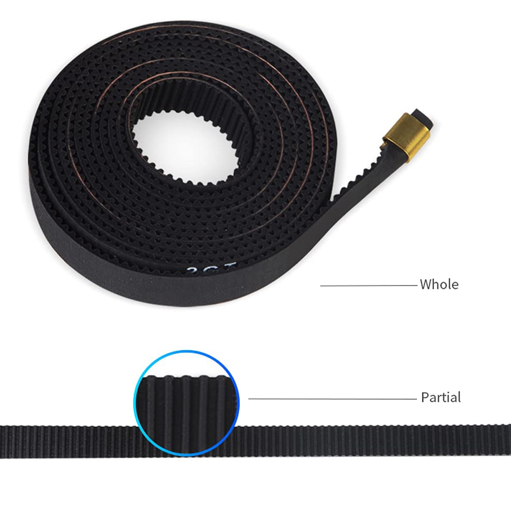Creality Ender-3 V3 SE X+Y-axi - đánh giá và giá 3D Printing X Axis