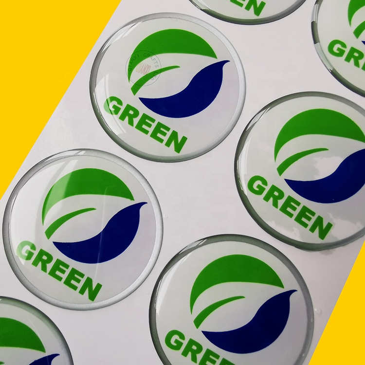 Custom logo High quality custo - đánh giá và giá 3D Printing Logo