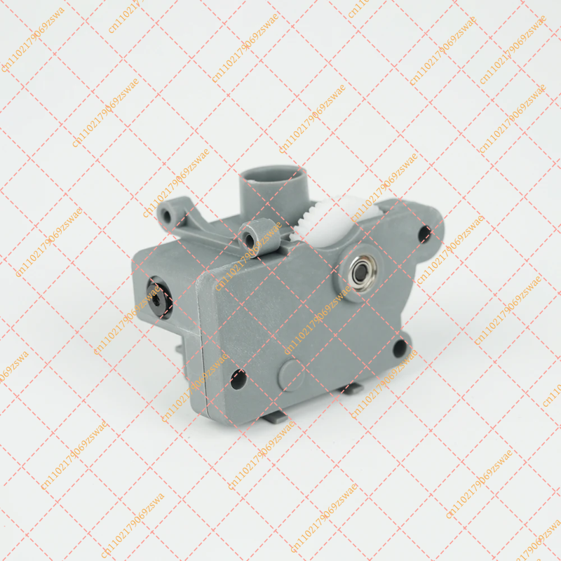for FLASHFORGE Extruder Filame - đánh giá và giá 3D Printer Extruder