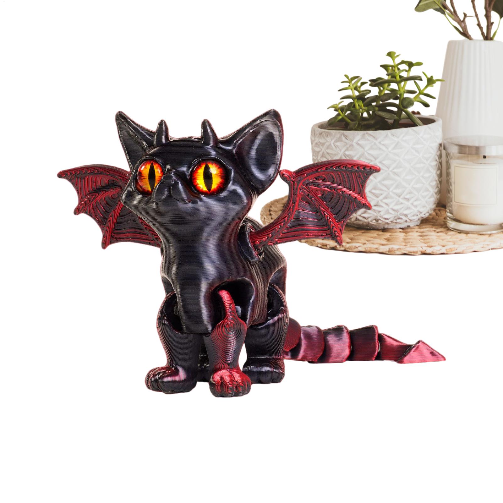 3D Printing Animal 3D Printing - đánh giá và giá 3D Printing Figure