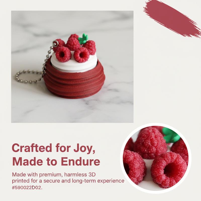 3D Printed Mini Cake Telescopi - đánh giá và giá 3D Printing Timelapse