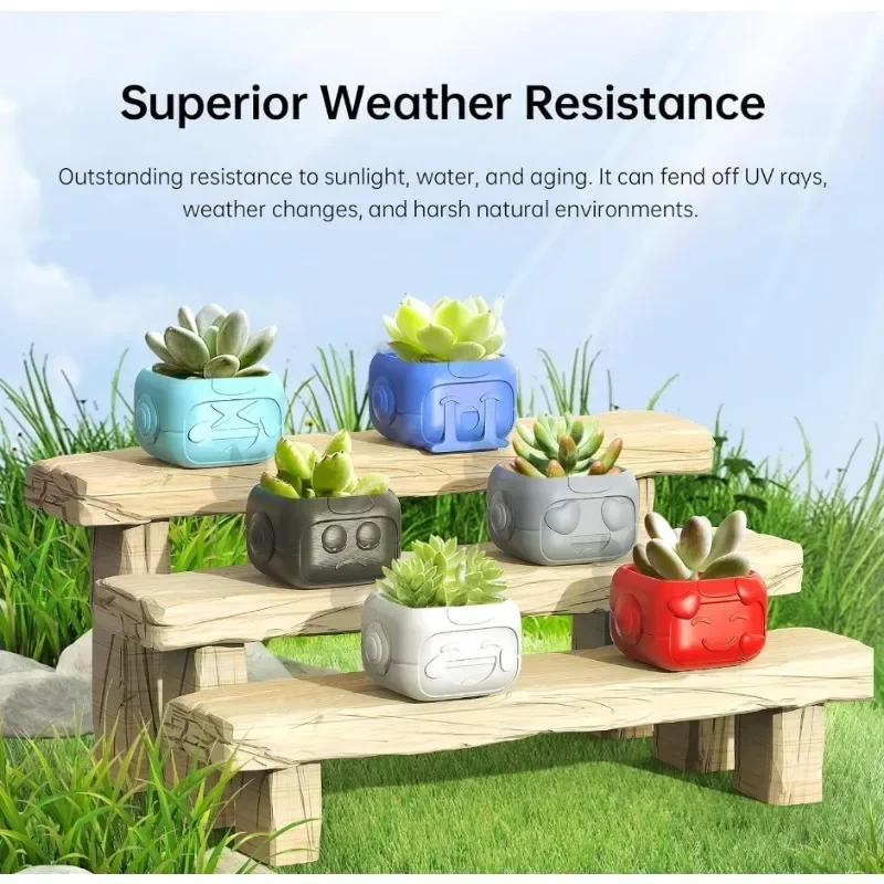 ASA Filament 1.75mm - UV/Rain/ - đánh giá và giá 3D Printing Heat Resistant Material