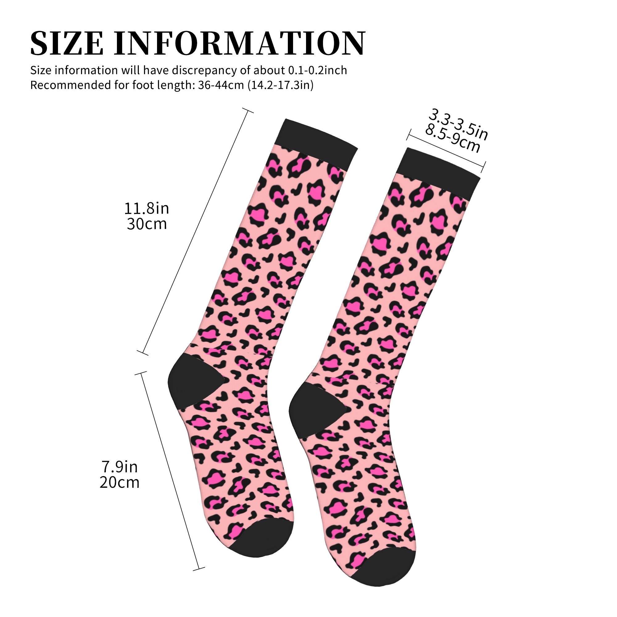 Pink Spotted Animal Pattern Me - đánh giá và giá 3D Printing Figure