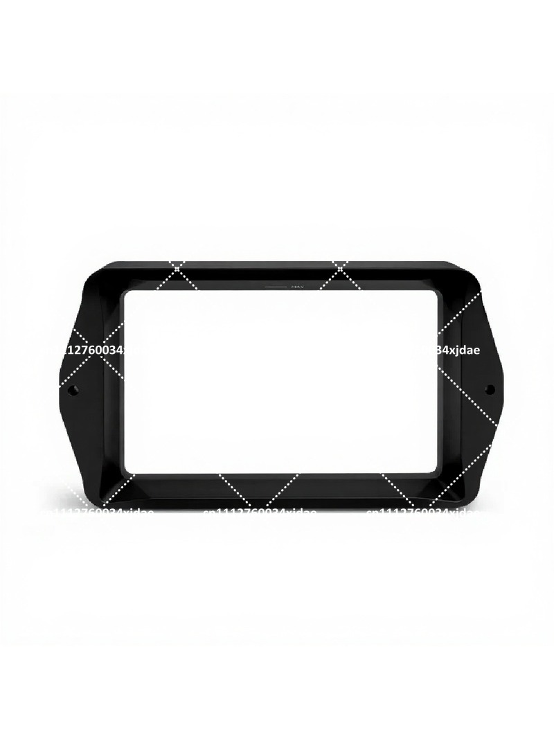 Aluminum Resin Tank with FEP F - đánh giá và giá Resin Vat Film Replacement