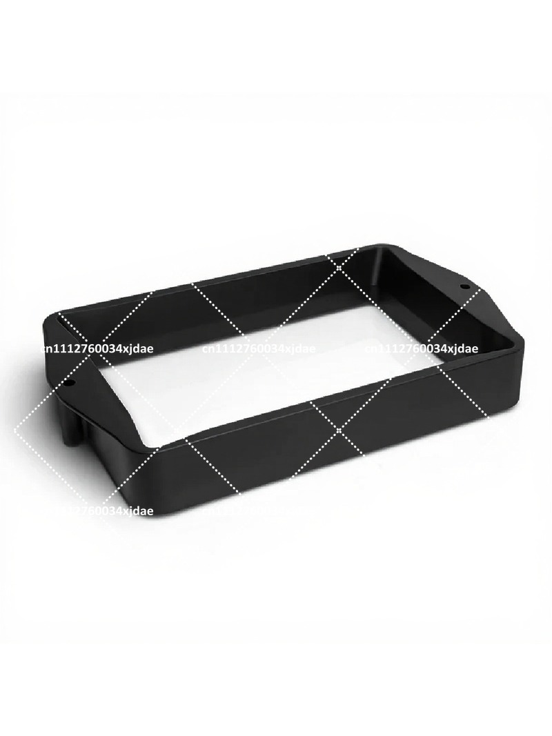 Aluminum Resin Tank with FEP F - đánh giá và giá Resin Vat Film Replacement