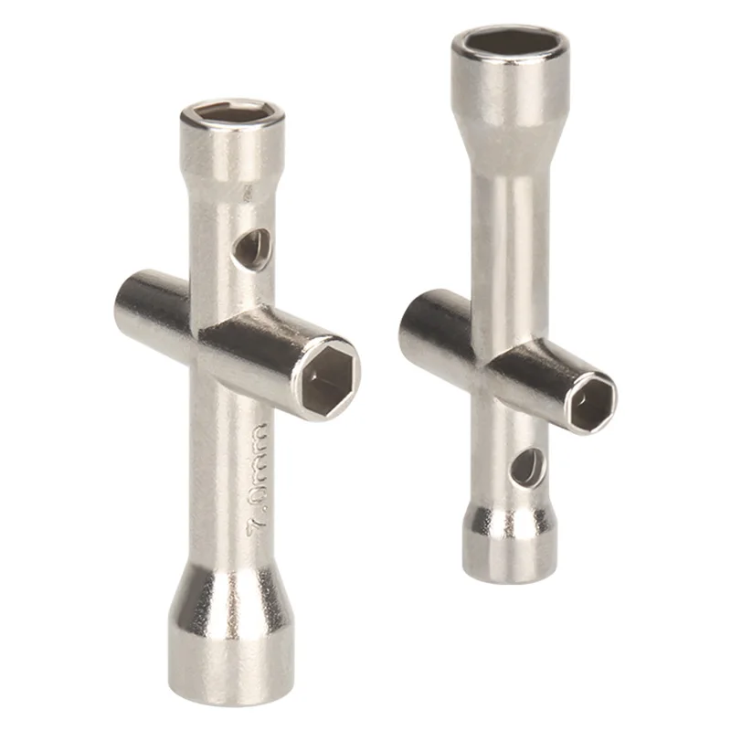 4 in 1 3D Printer Nozzle Tool  - đánh giá và giá 3D Printing Laptop