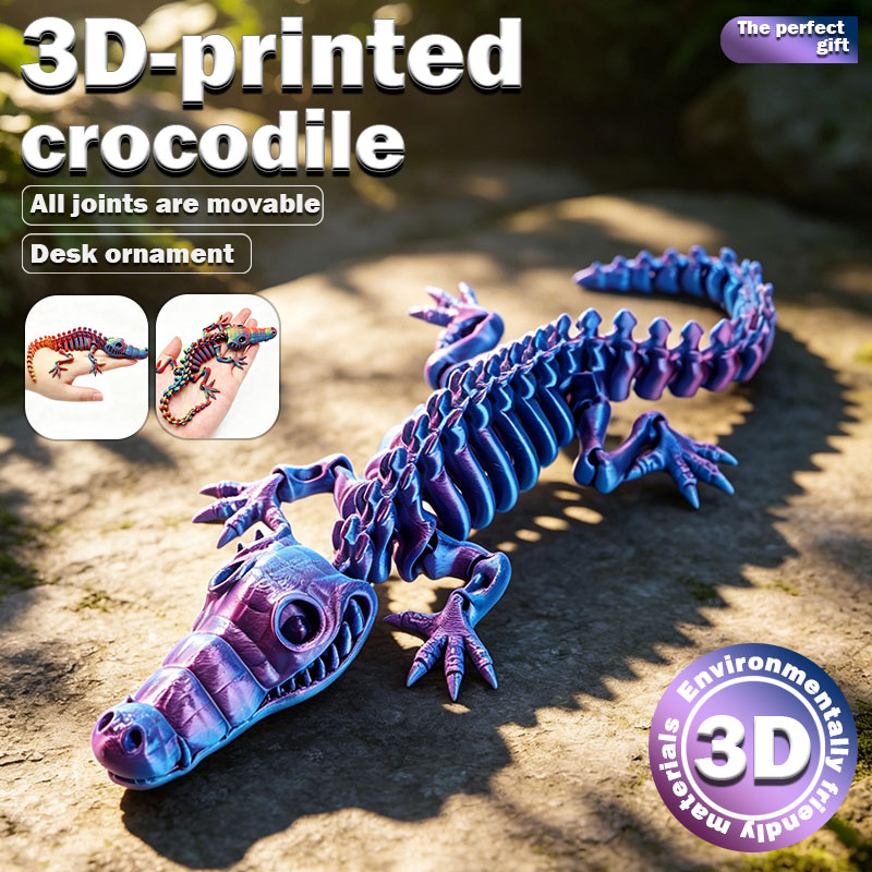 3D Printed Animal Sculpture Cr - đánh giá và giá 3D Printing Table