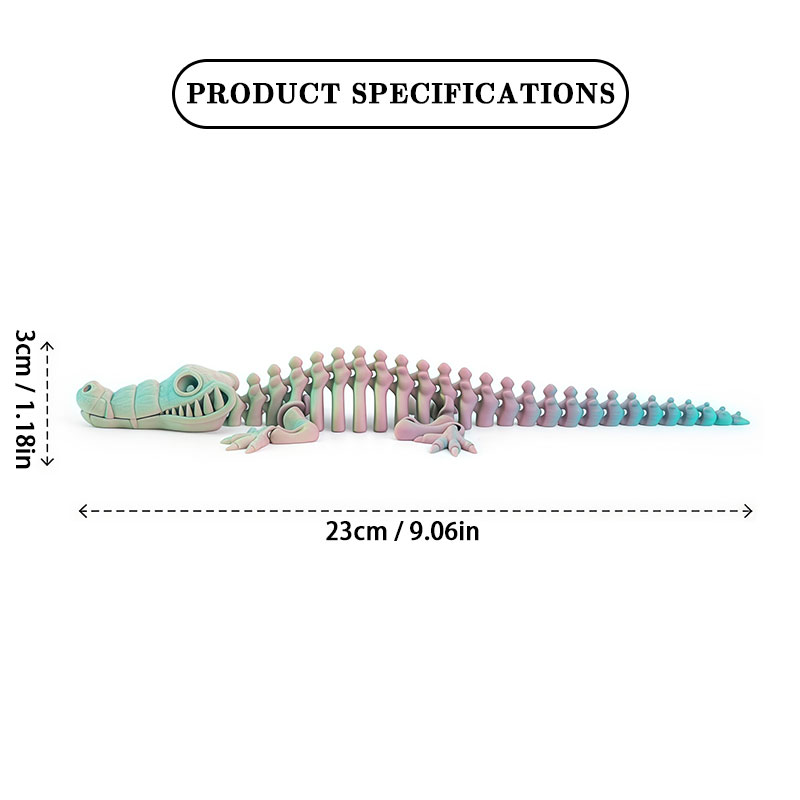 3D Printed Animal Sculpture Cr - đánh giá và giá 3D Printing Table