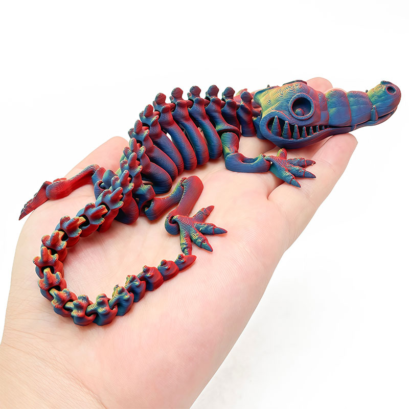 3D Printed Animal Sculpture Cr - đánh giá và giá 3D Printing Table