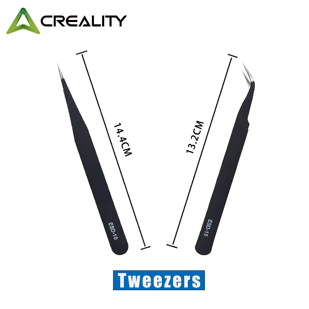 3D Printer Tools Removal Spatu - đánh giá và giá 3D Print Removal Tool