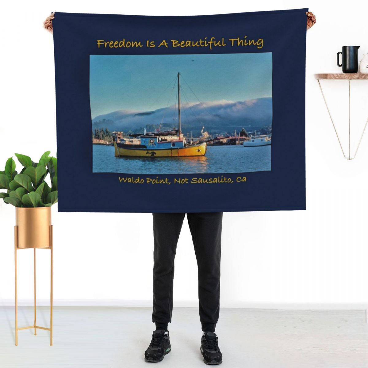 Freedom Is Beautiful Thing Thr - đánh giá và giá 3D Printing Useful Things