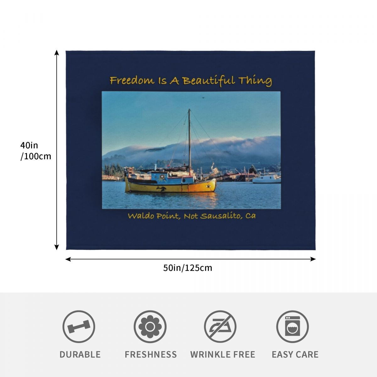 Freedom Is Beautiful Thing Thr - đánh giá và giá 3D Printing Useful Things
