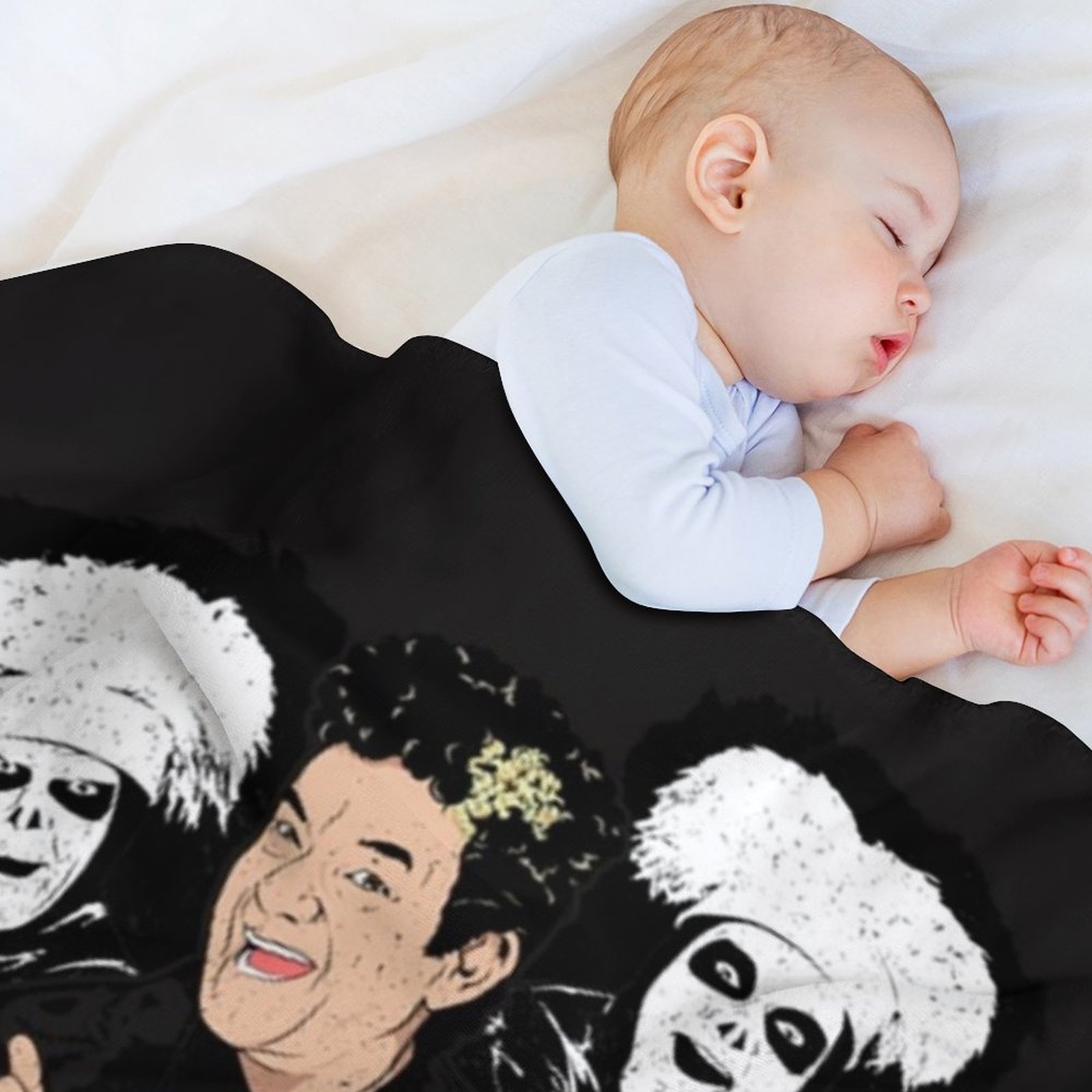 David S Pumpkins Any Questions - đánh giá và giá 3D Printing Questions