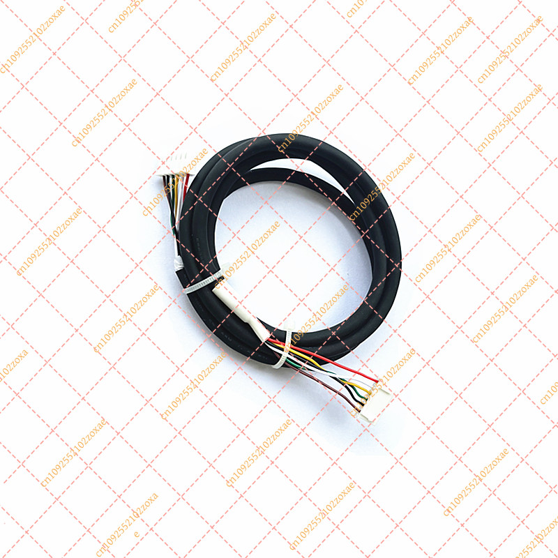 1Pc Extruder Cable for Flashfo - đánh giá và giá 3D Printer Extruder