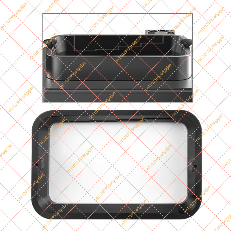 Replacement Resin Vat Set with - đánh giá và giá Resin Vat Film Replacement