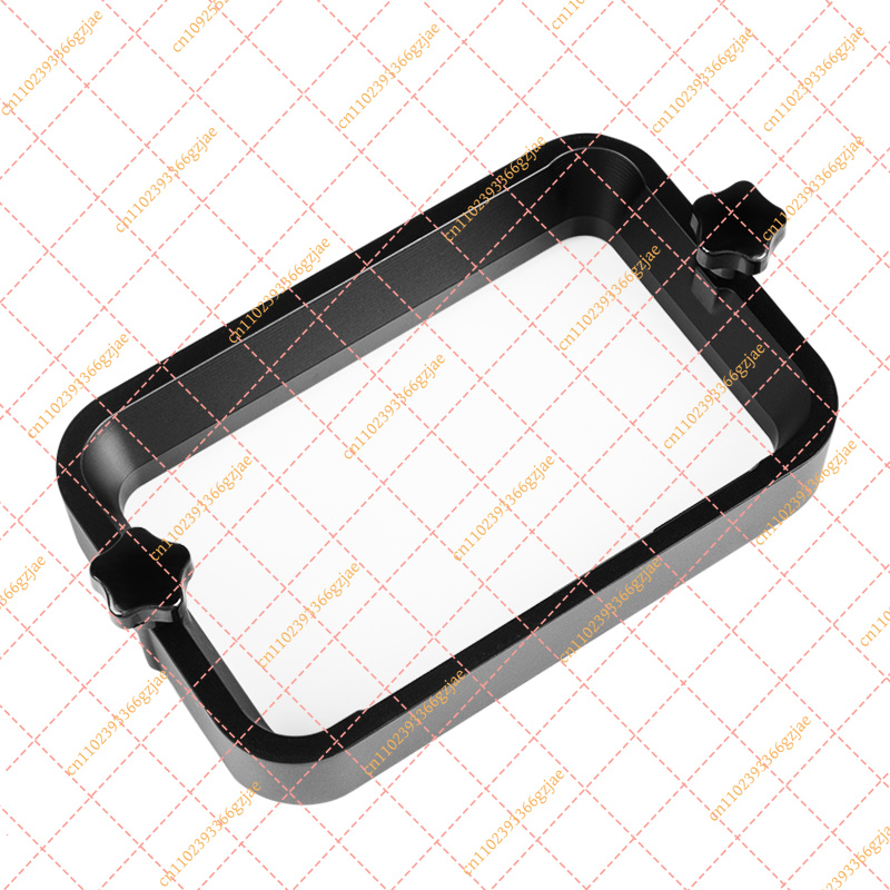 Replacement Resin Vat Set with - đánh giá và giá Resin Vat Film Replacement